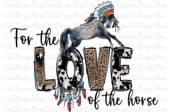 Horse Png, Western Png Review for Embroidery Designers