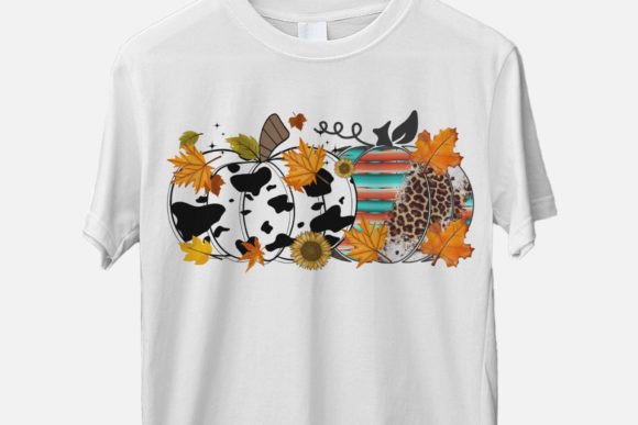 Review: Howdy Pumpkin Png, Western Halloween Png
