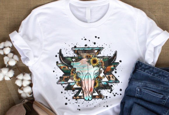 Reviewing Western PNG, Aztec PNG, Cowboy Png for Embroidery Projects